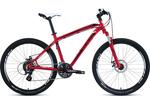 Specialized Hardrock Disc 